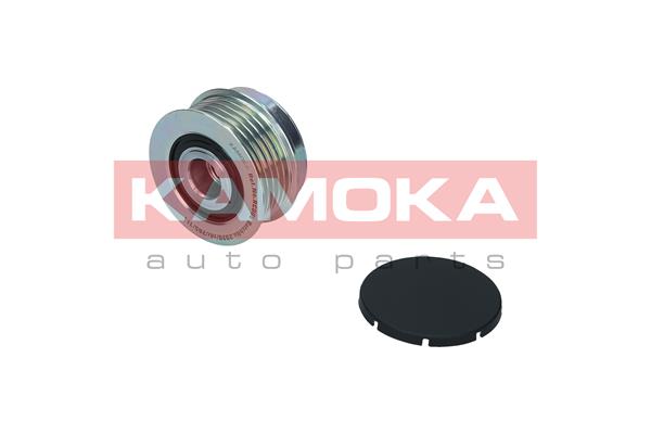 Механизм свободного хода генератора kamoka KAMOKA RC008