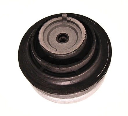 Подвеска двигатель MAXGEAR 40-0318