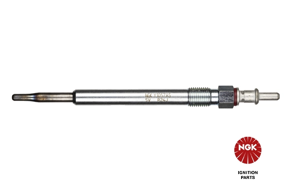 Свеча накаливания NGK 95461