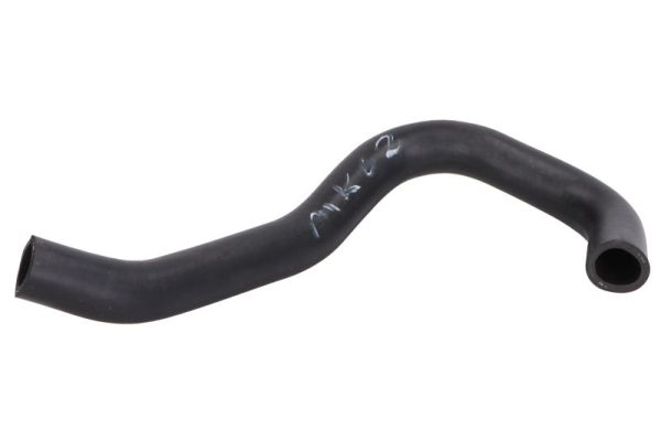Шланг радиатора THERMOTEC DNM008TT