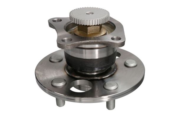 Комплект подшипника ступицы колеса BTA H22030BTA