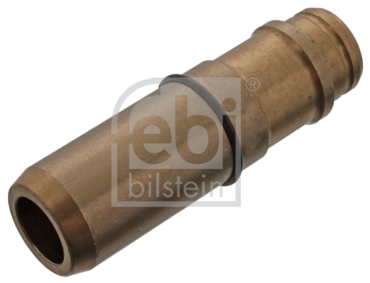 Направляющая втулка клапана FEBI BILSTEIN 14823