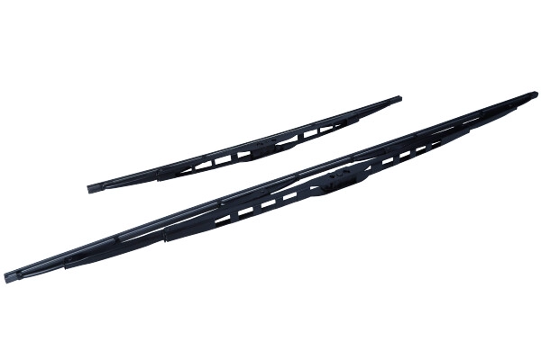 Щетка стеклоочистителя MAXGEAR 39-1036