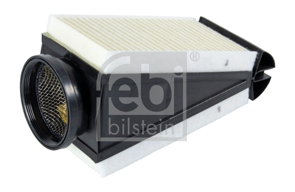 Воздушный фильтр FEBI BILSTEIN 49658