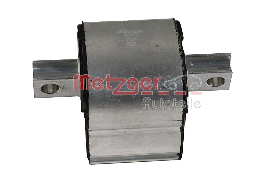 Подвеска автоматическая коробка передач greenparts METZGER 8054210