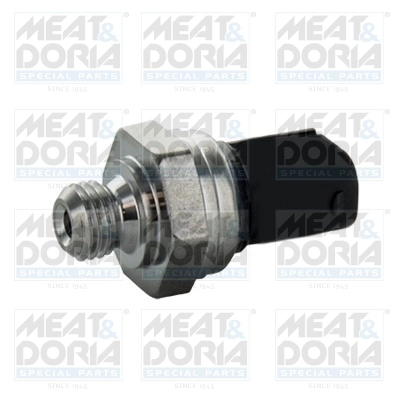 Датчик давление выхлопных газов MEAT & DORIA 827015