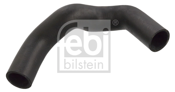Шланг радиатора FEBI BILSTEIN 14003