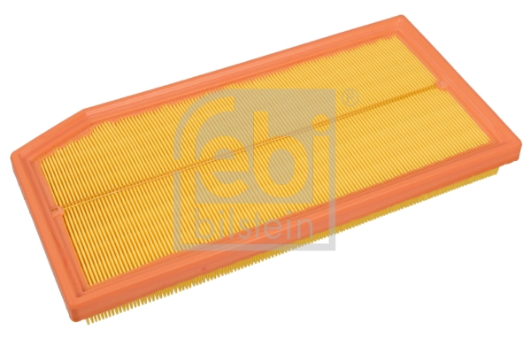 Воздушный фильтр FEBI BILSTEIN 106098