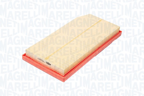 Воздушный фильтр MAGNETI MARELLI 153071762574