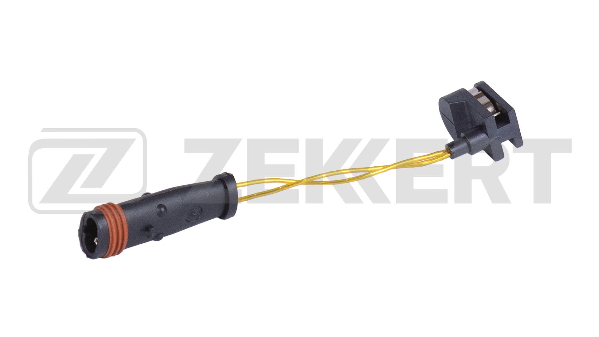 Сигнализатор износ тормозных колодок ZEKKERT BS-8013