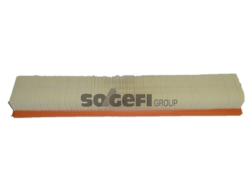 Воздушный фильтр FRAM CA9423