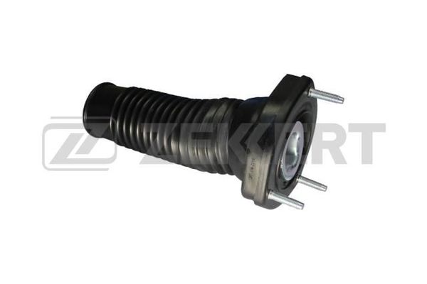 Опора стойки амортизатора ZEKKERT GM-2218