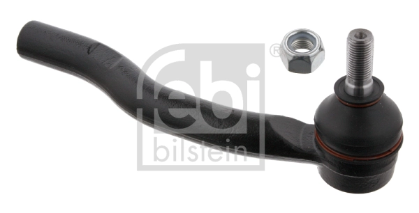 Наконечник поперечной рулевой тяги FEBI BILSTEIN 29763