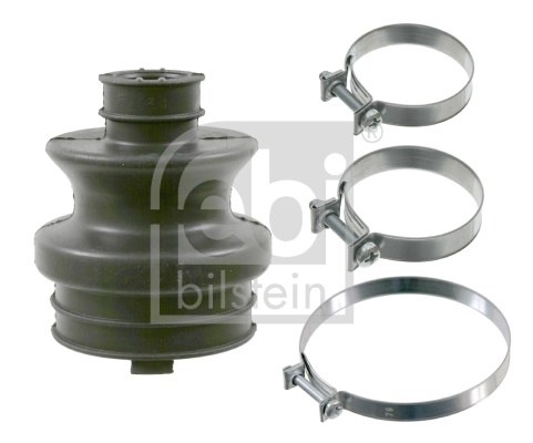 Комплект пыльника приводной вал FEBI BILSTEIN 08404