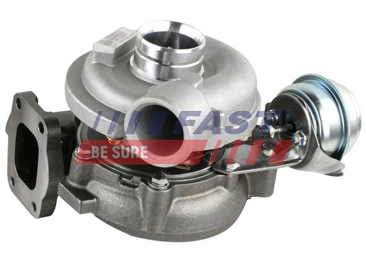 Компрессор наддув FAST FT63523