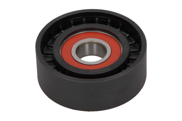 Натяжной ролик поликлиновой ремень MAXGEAR 54-0597
