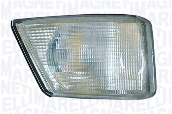 Фонарь указателя поворота MAGNETI MARELLI 712416611129