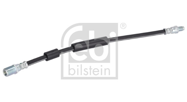 Тормозной шланг FEBI BILSTEIN 184572