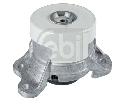 Подвеска двигатель FEBI BILSTEIN 170188