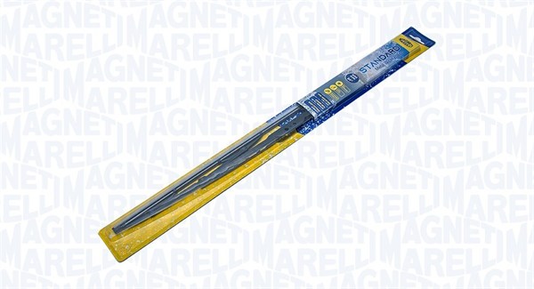 Щетка стеклоочистителя MAGNETI MARELLI 000723140450