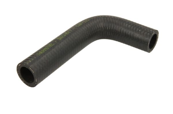 Шланг радиатора THERMOTEC DWX145TT