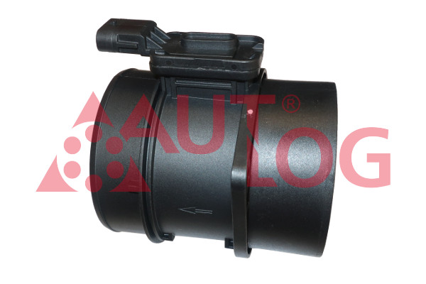 Расходомер воздуха AUTLOG LM1212