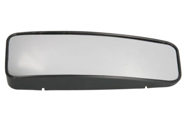 Зеркальное стекло наружное зеркало BLICK 6102-02-1214992P