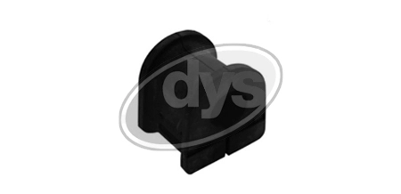 Опора стабилизатор DYS 75-25670