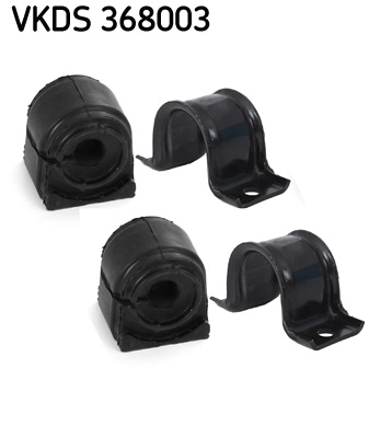 Ремкомплект подшипник стабилизатора SKF VKDS 368003