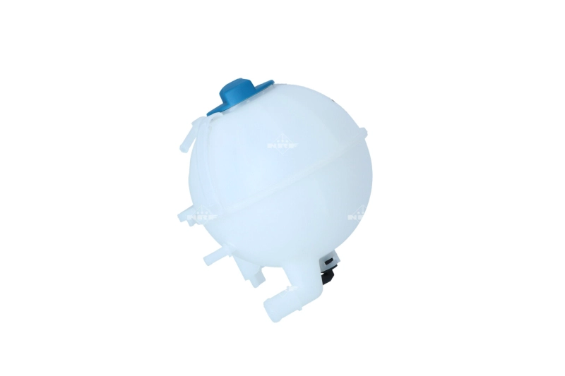 Компенсационный бак охлаждающая жидкость easy fit NRF 454027