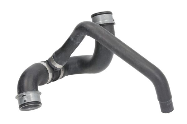 Шланг радиатора THERMOTEC DWM125TT