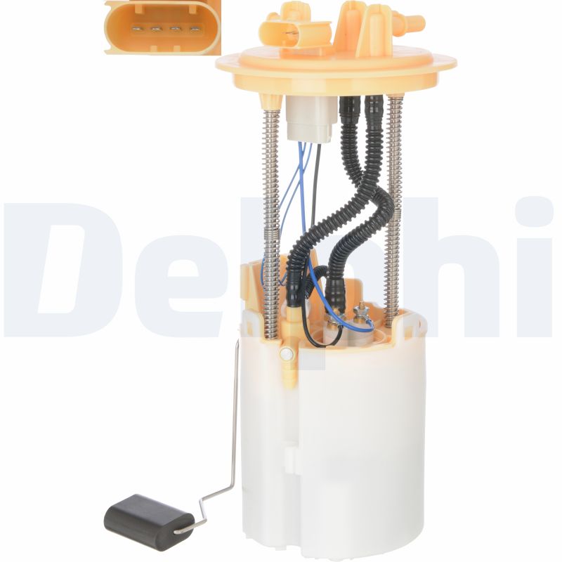 Элемент системы питания DELPHI FG2397-12B1