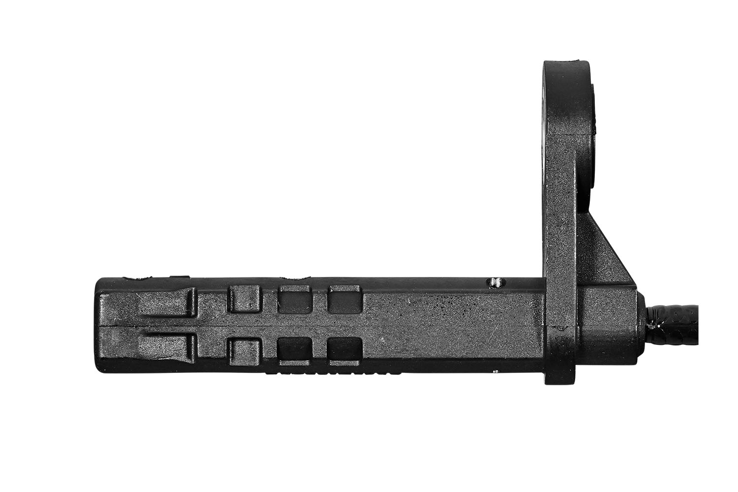 Датчик частота вращения колеса HELLA/BEHR/PAGID 6PU 358 217-121