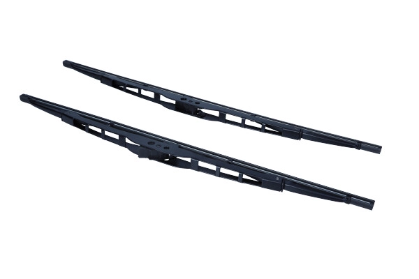 Щетка стеклоочистителя MAXGEAR 39-0838