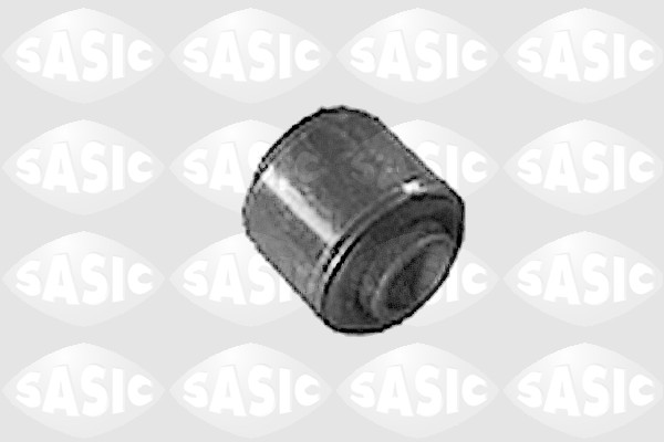 Подушка опоры опора механической коробки передач SASIC 4362322