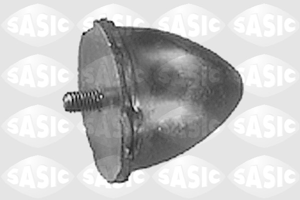 Буфер амортизация SASIC 5143123
