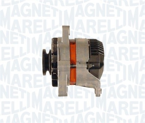 Генератор MAGNETI MARELLI 944390332500