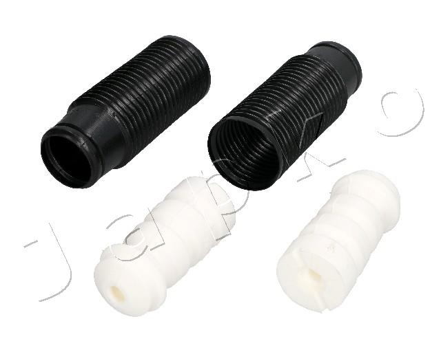Пылезащитный комплект амортизатор JAPKO 1590414