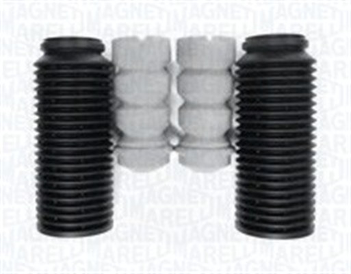Пылезащитный комплект амортизатор MAGNETI MARELLI 310116110019