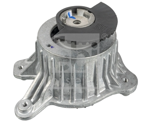 Подвеска двигатель FEBI BILSTEIN 107738