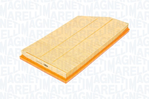 Воздушный фильтр MAGNETI MARELLI 153071762573
