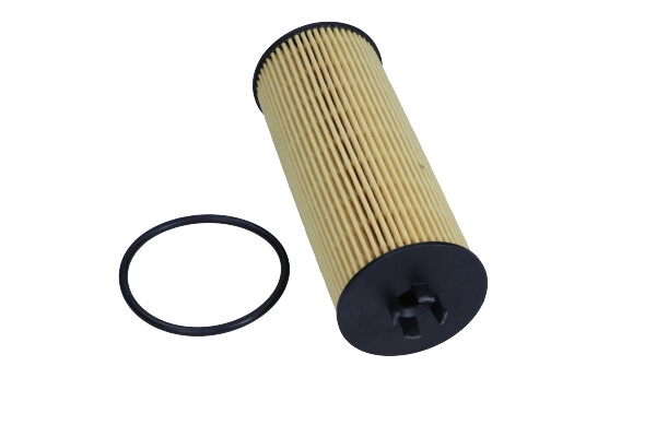 Масляный фильтр MAXGEAR 26-1519
