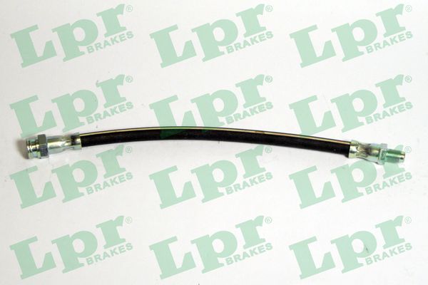 Тормозной шланг LPR 6T46142