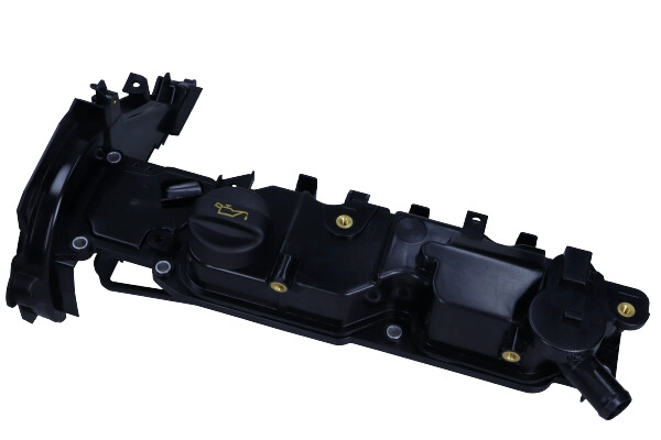 Крышка головки цилиндра MAXGEAR 28-0876