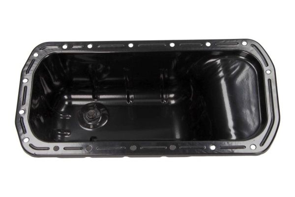 Масляный поддон MAXGEAR 34-0076