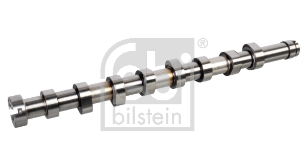 Распредвал FEBI BILSTEIN 172680