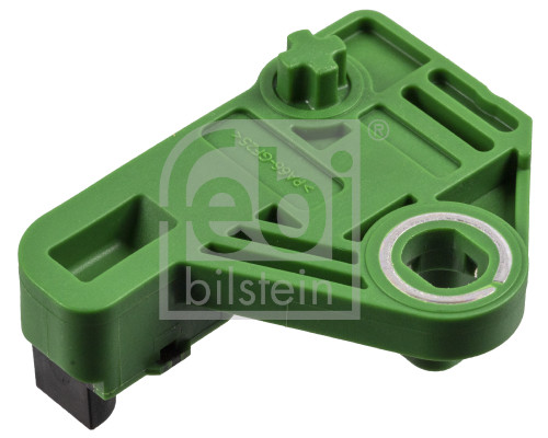 Датчик импульсов FEBI BILSTEIN 185370