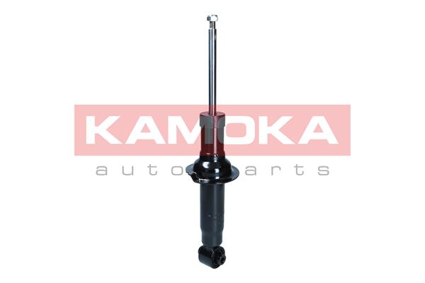 Амортизатор kamoka