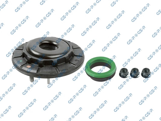 Ремкомплект опора стойки амортизатора GSP 534086S