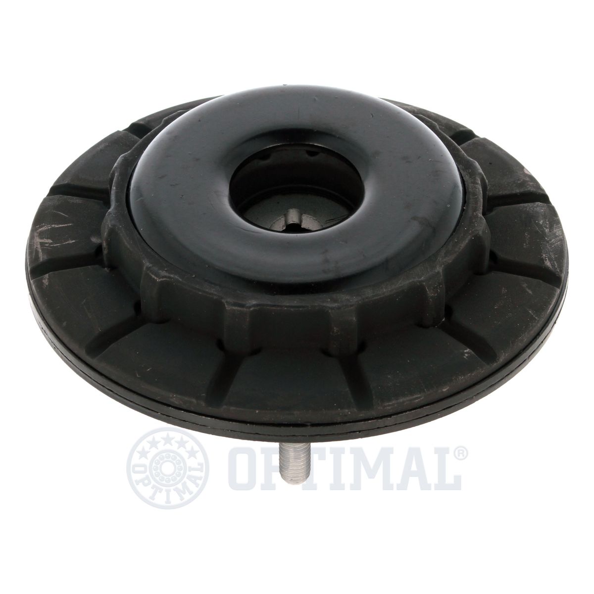 Опора стойки амортизатора OPTIMAL F0-0033